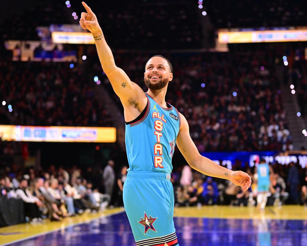 赛的关键时 赛的关键时