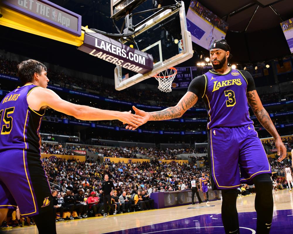 射门转化率 射门转化率