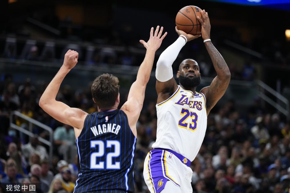 保加利亚-爱尔兰，佩特科夫破门，阿扎兹、多尔蒂建功.