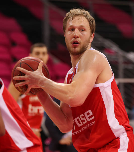 皇家社会的 皇家社会的