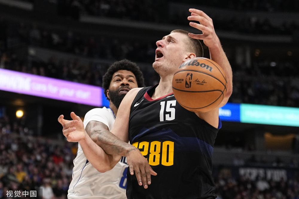 官方：皇社总监奥拉贝将在本赛季结束后离任.