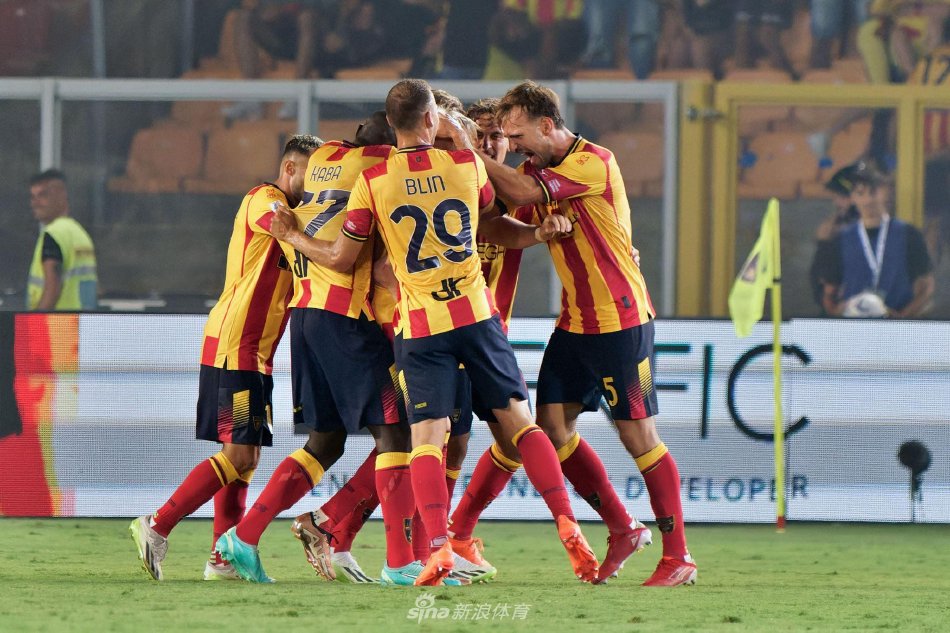 管理风格与 管理风格与