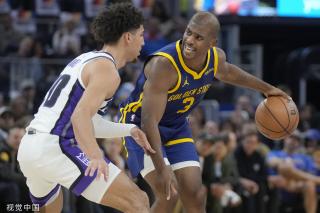 避免高峰时 避免高峰时