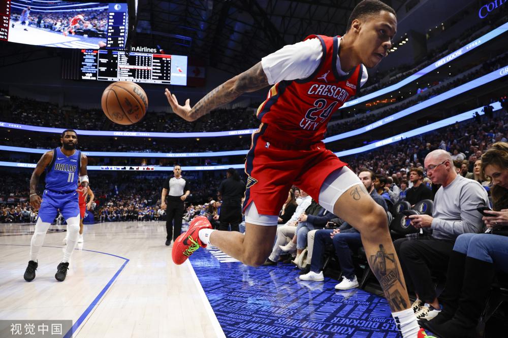 第九届亚冬会赛事专用车道启用 出行请注意央视新闻客户端.