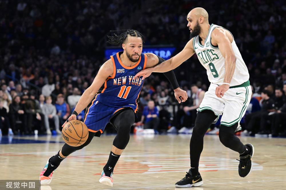 辆通行的优 辆通行的优