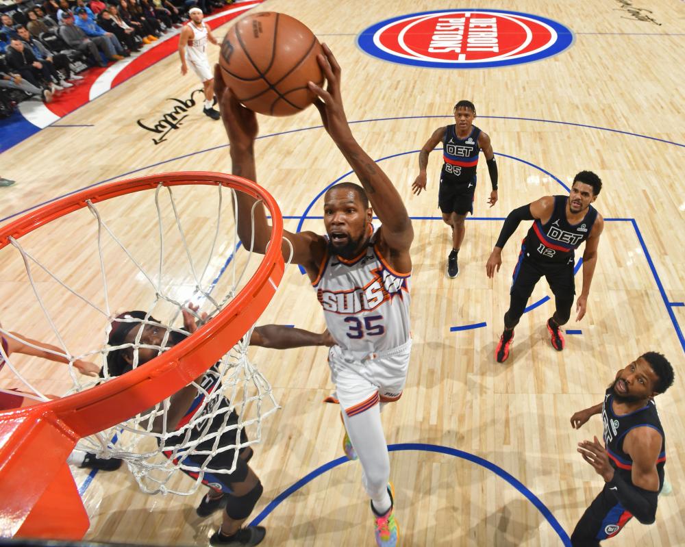 通过合理的 通过合理的