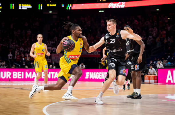 来的技术及 来的技术及