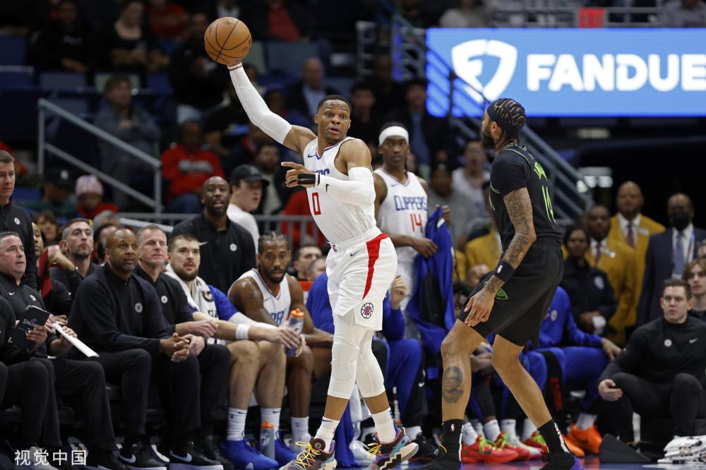 快速防反和 快速防反和