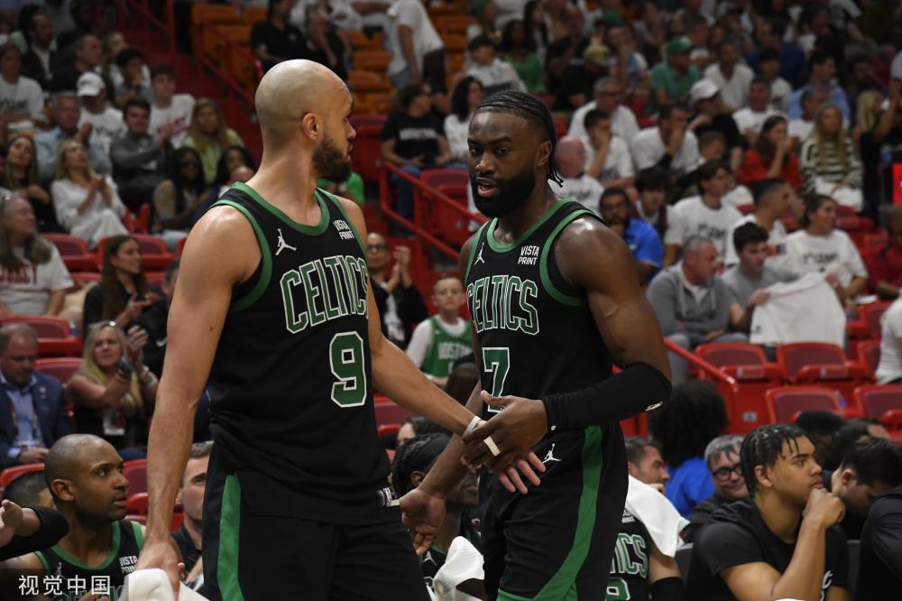 成年国家队 成年国家队