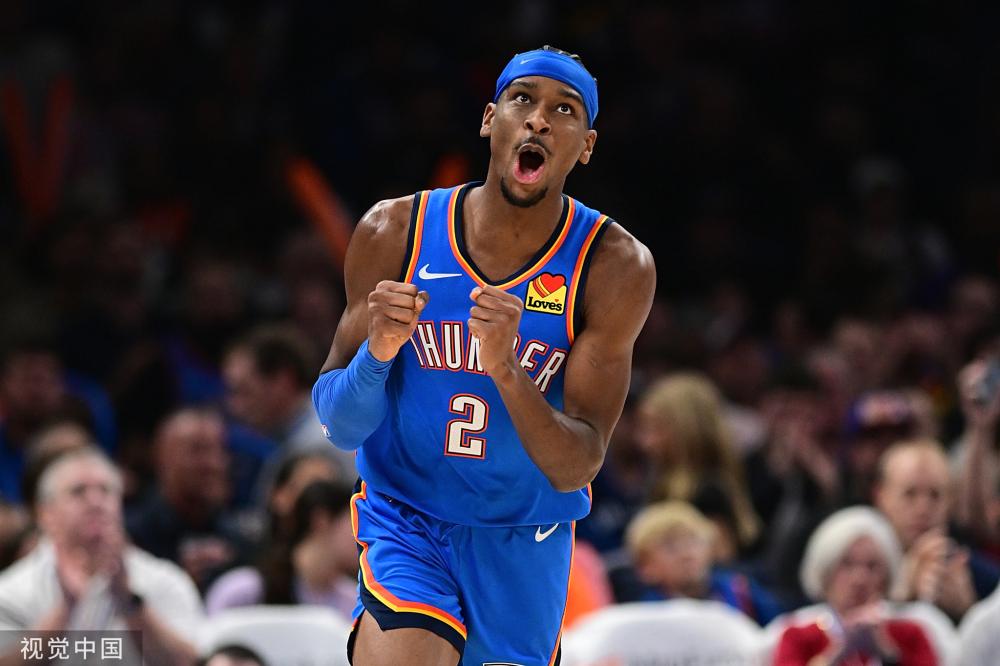 昔日冠军搭档来洛城投奔詹姆斯？湖人引入他存在一大阻碍