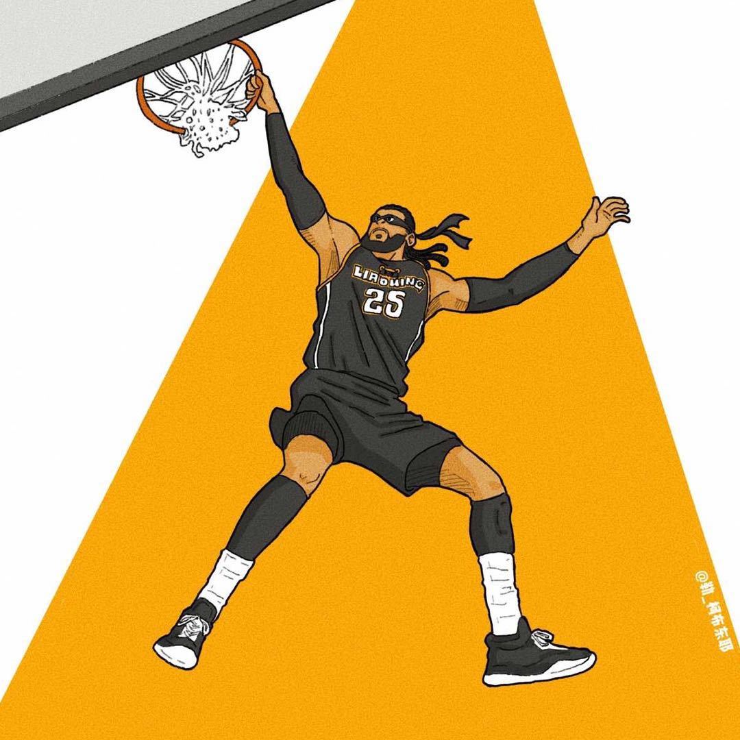 快船队记：背靠背首场对阵马刺 莱昂纳德出战成疑