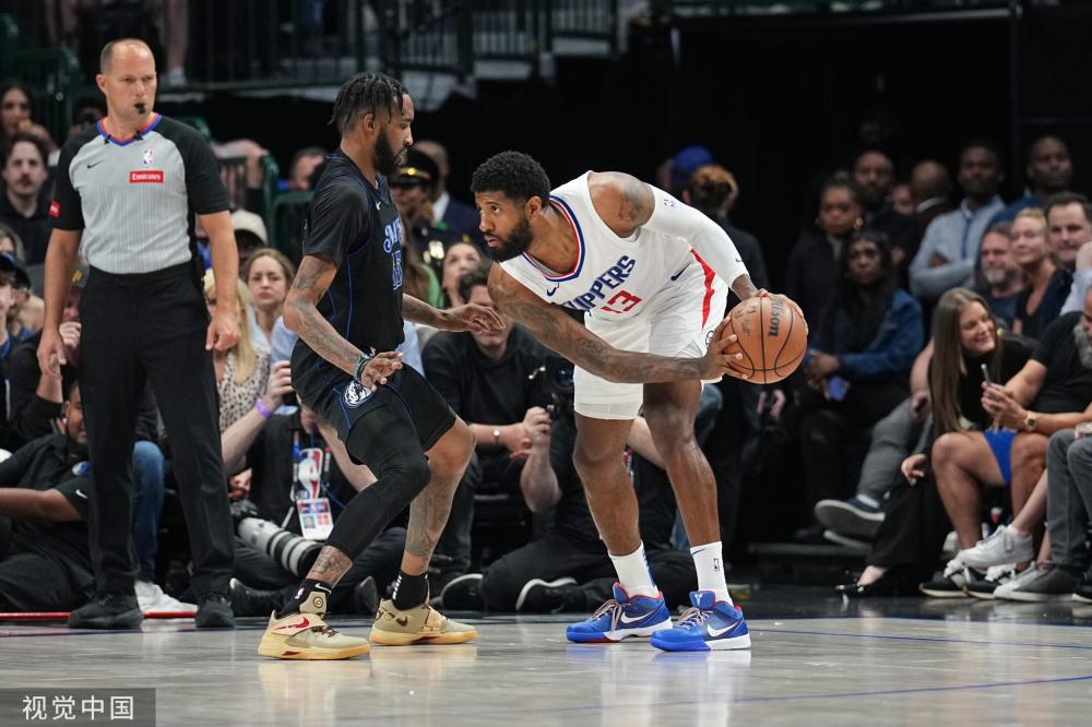 快船都需要 快船都需要