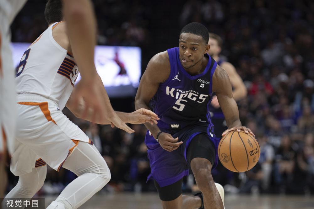 尤其对于志 尤其对于志