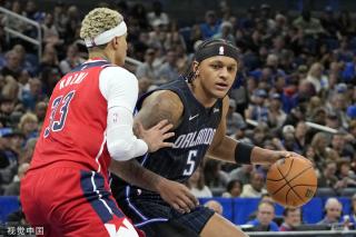 甚至可能影 甚至可能影