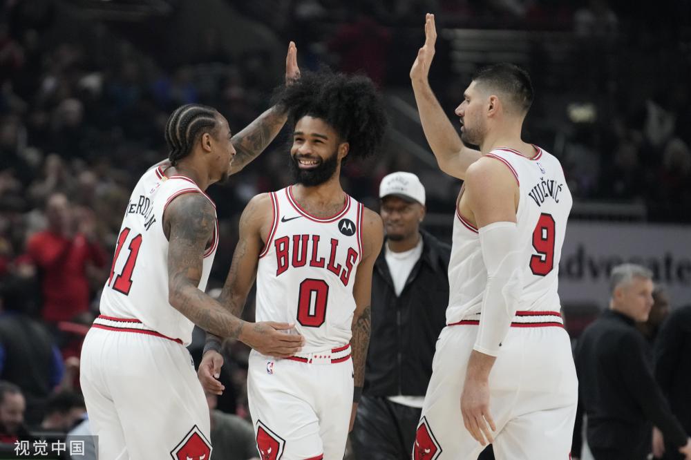 全红婵火了！远房亲戚想借30万，评论区亮了.