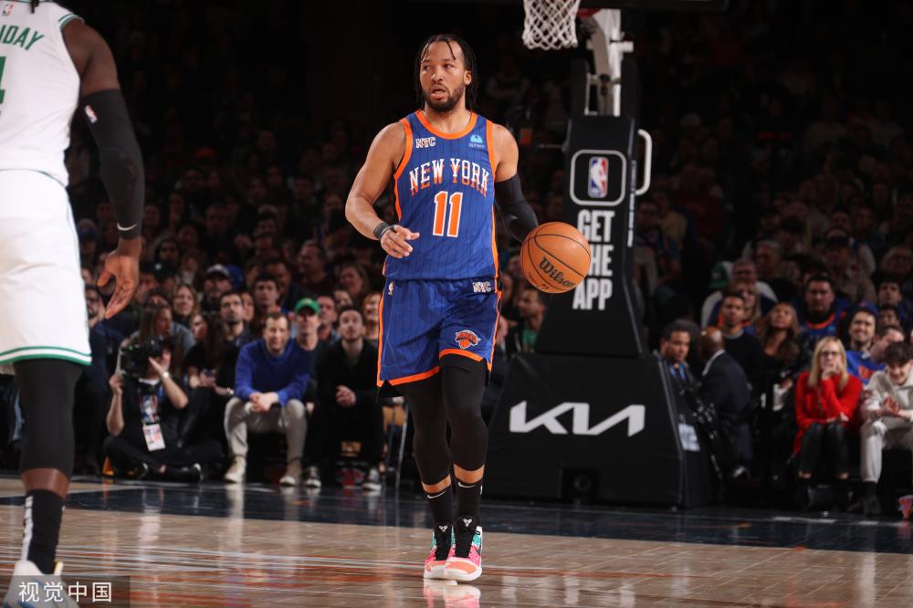 无论是普通 无论是普通