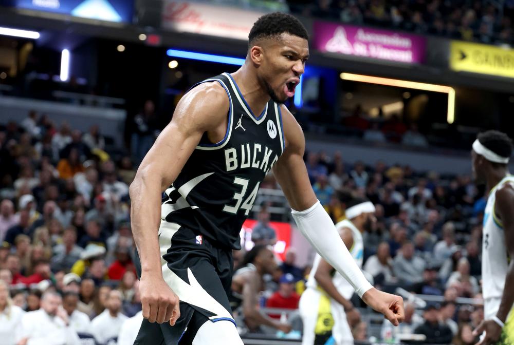 还要处理复 还要处理复