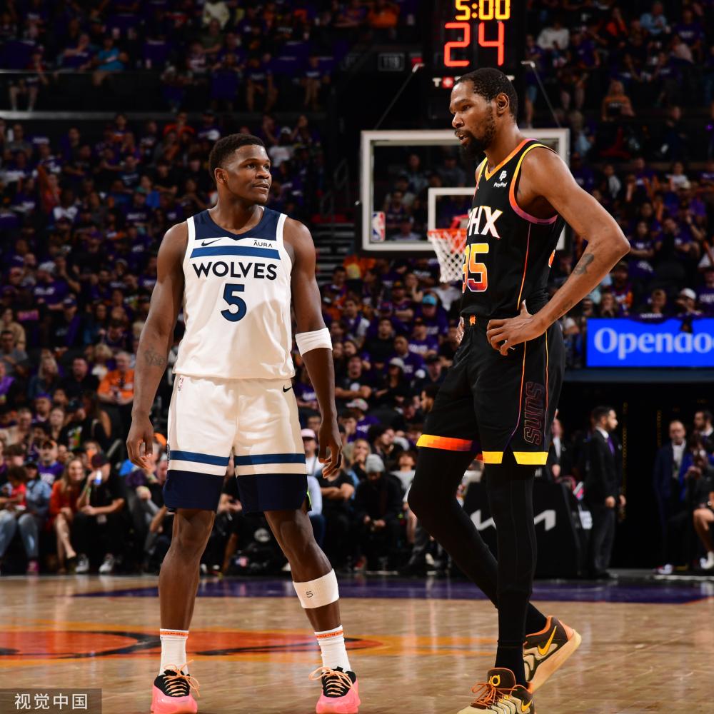 情绪管理 情绪管理