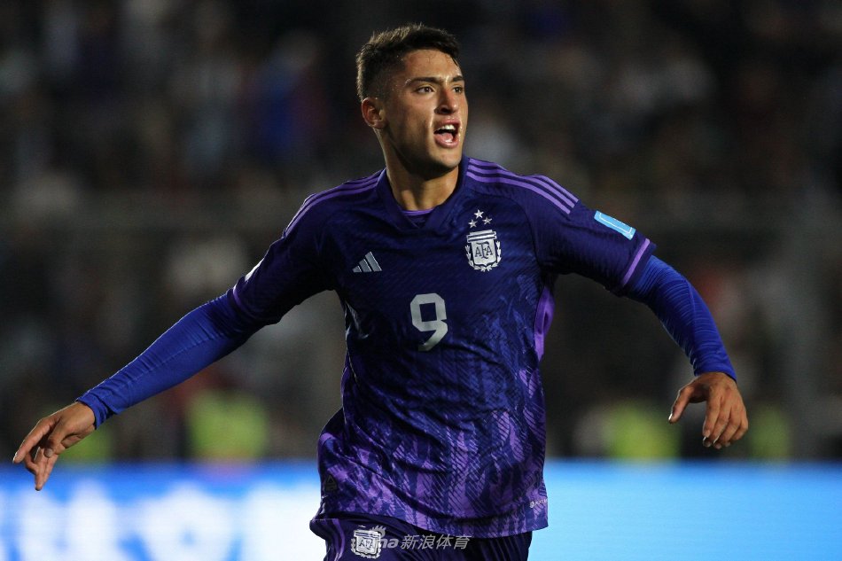 中国选手近 中国选手近