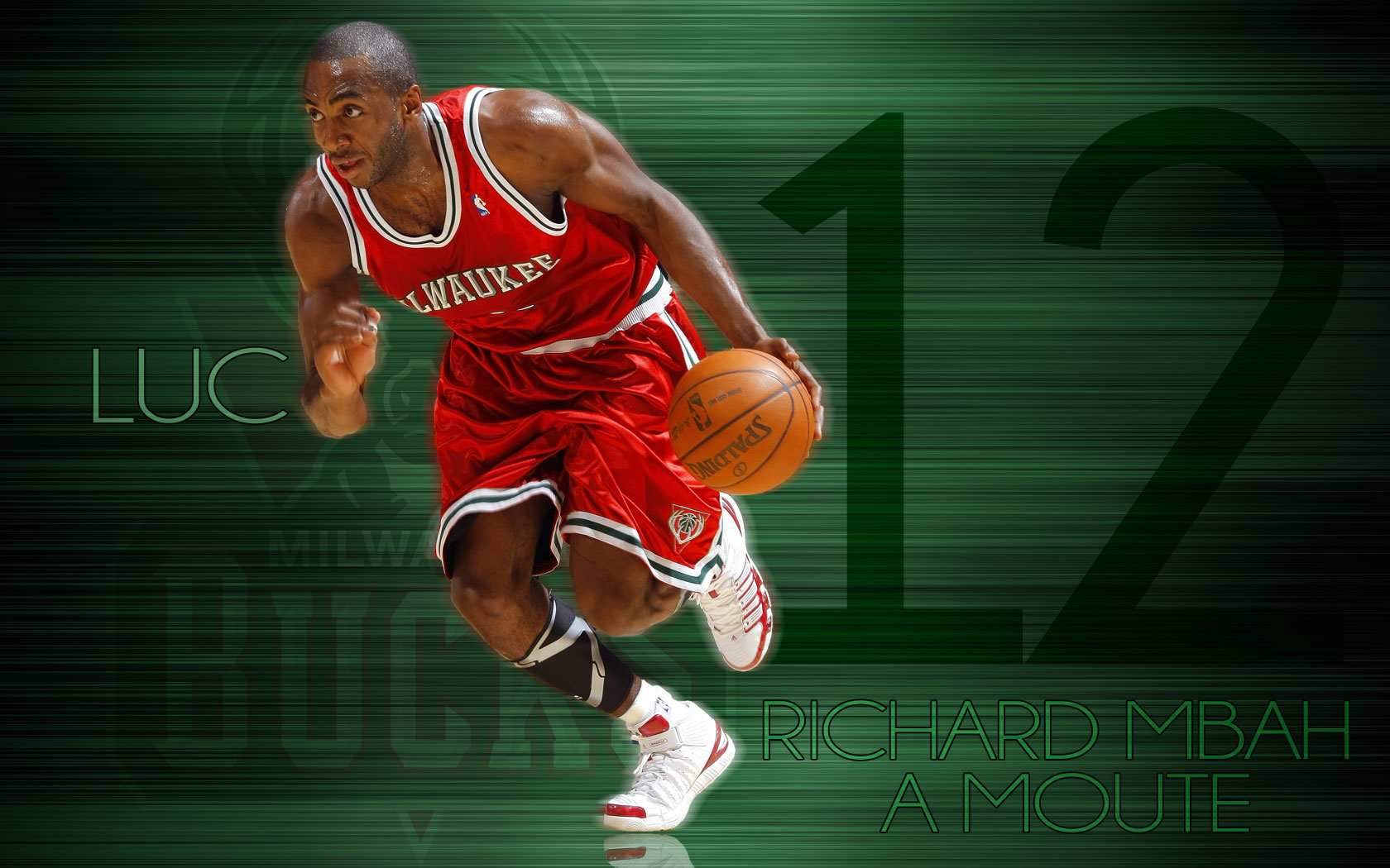 U19男篮世界杯中国队首战加拿大 朱正张博源领衔12人大名单