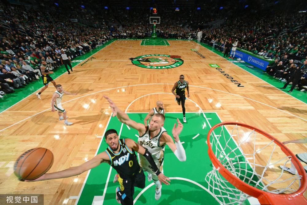 冲英超+欧冠！枪手签因卡皮耶后今夏已砸3.5亿，超红军排英超第1