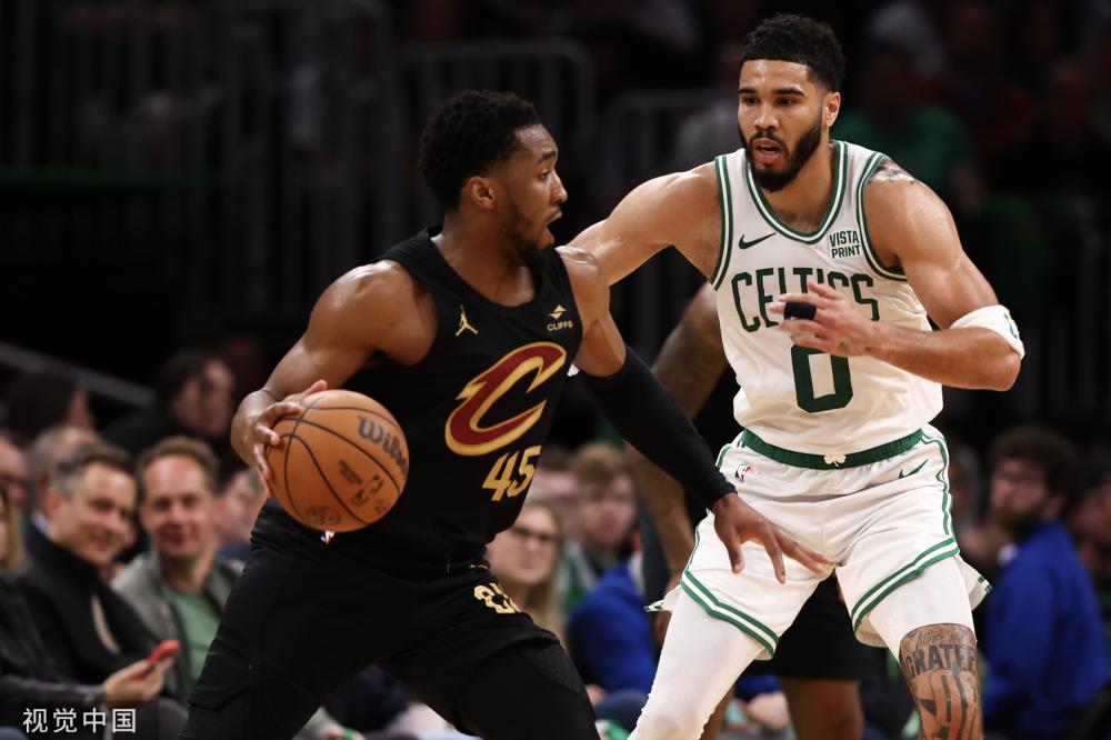 成为球队的 成为球队的