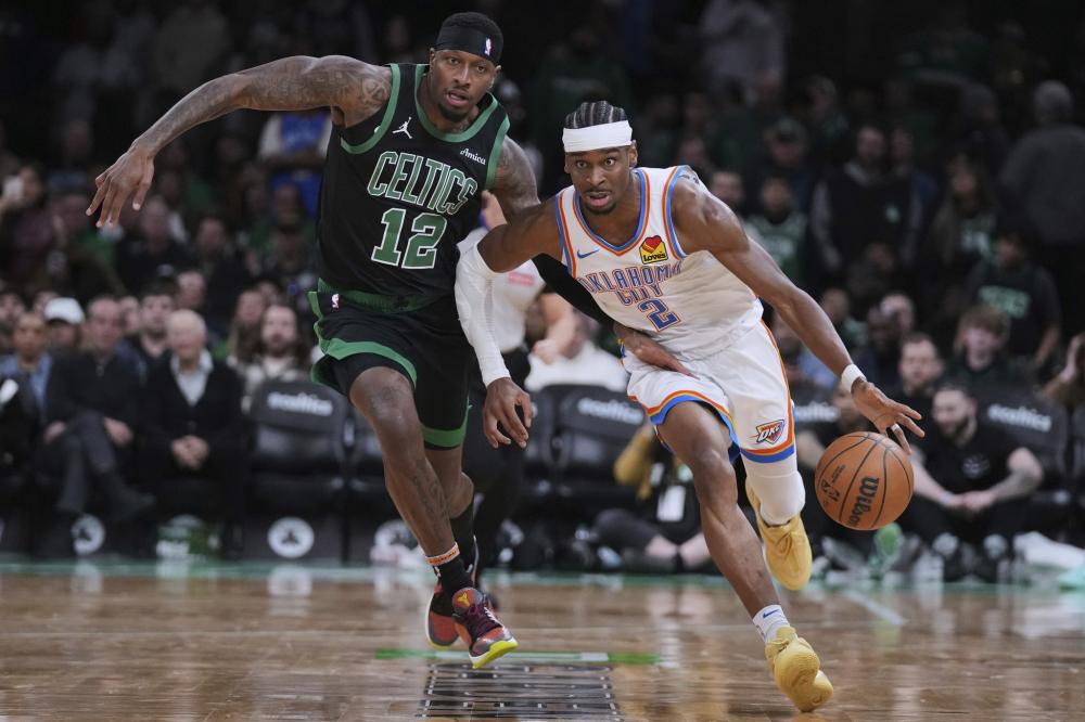 也让人联想 也让人联想