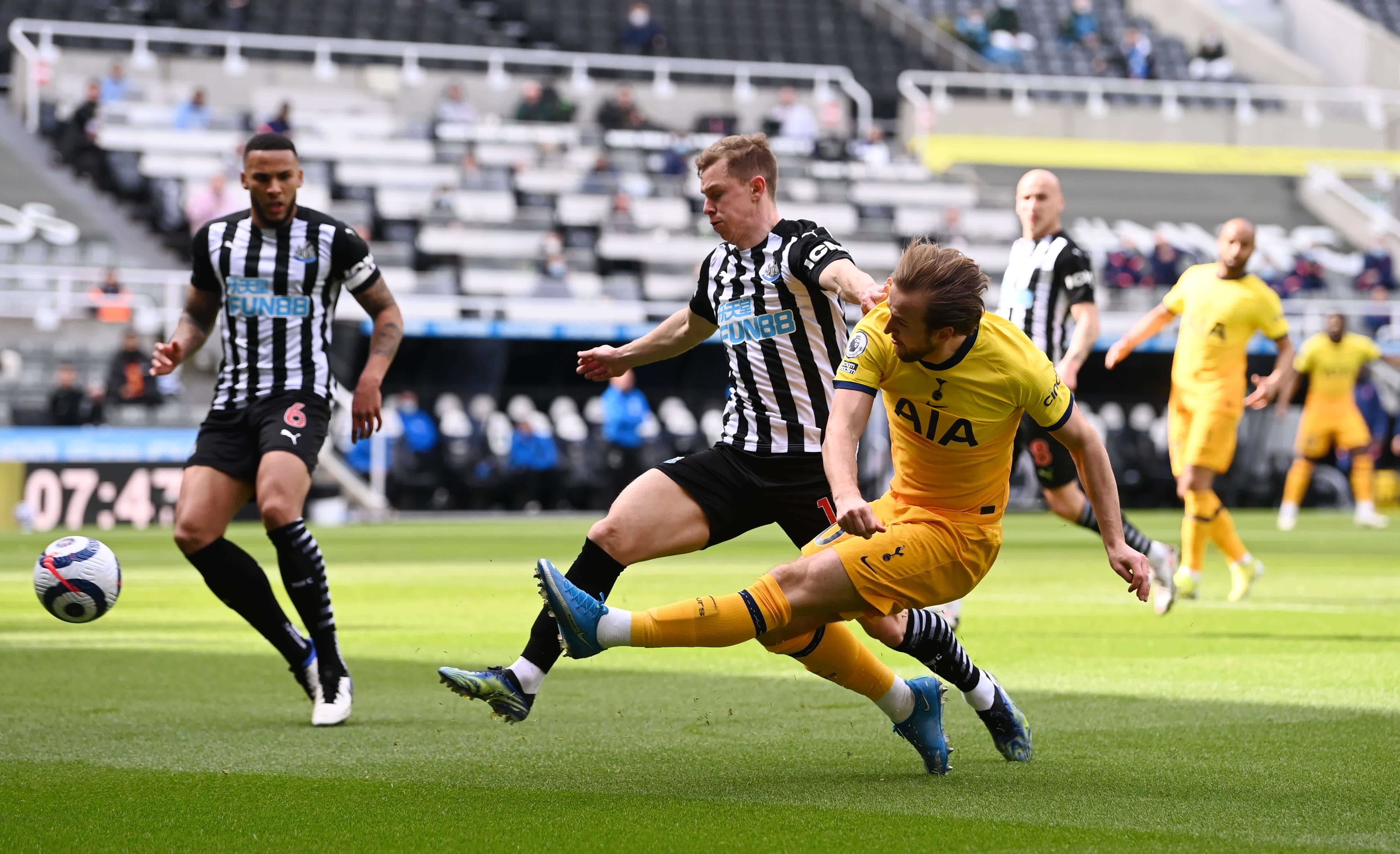 度默契而被 度默契而被