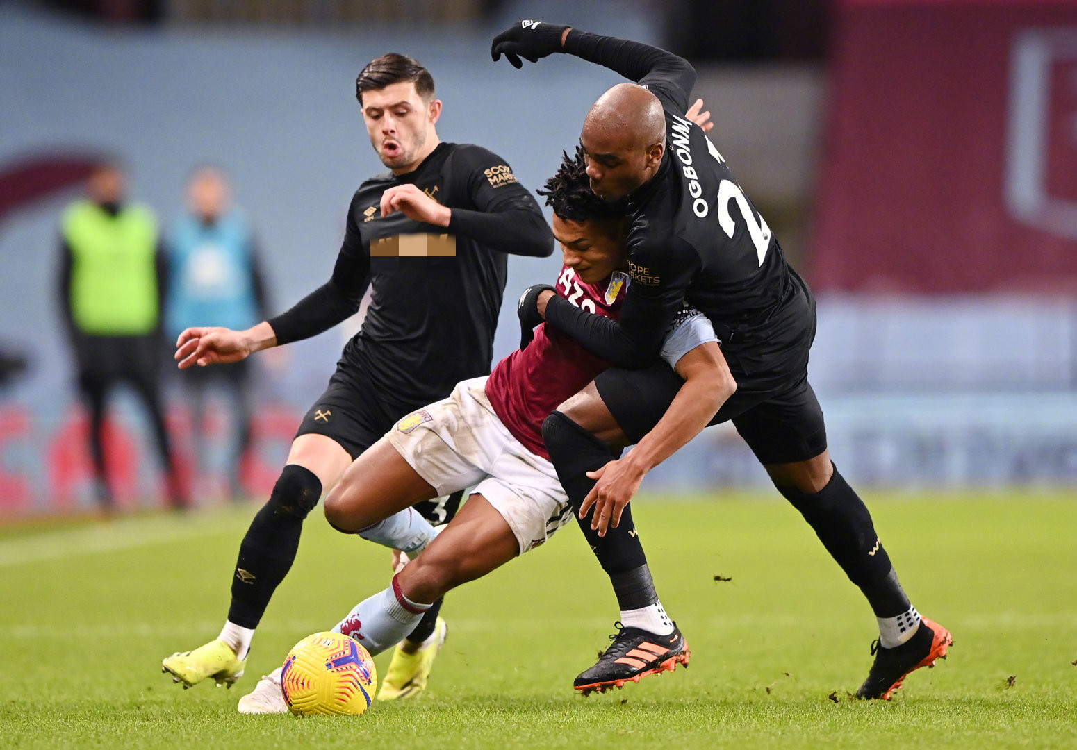 人员轮换压 人员轮换压