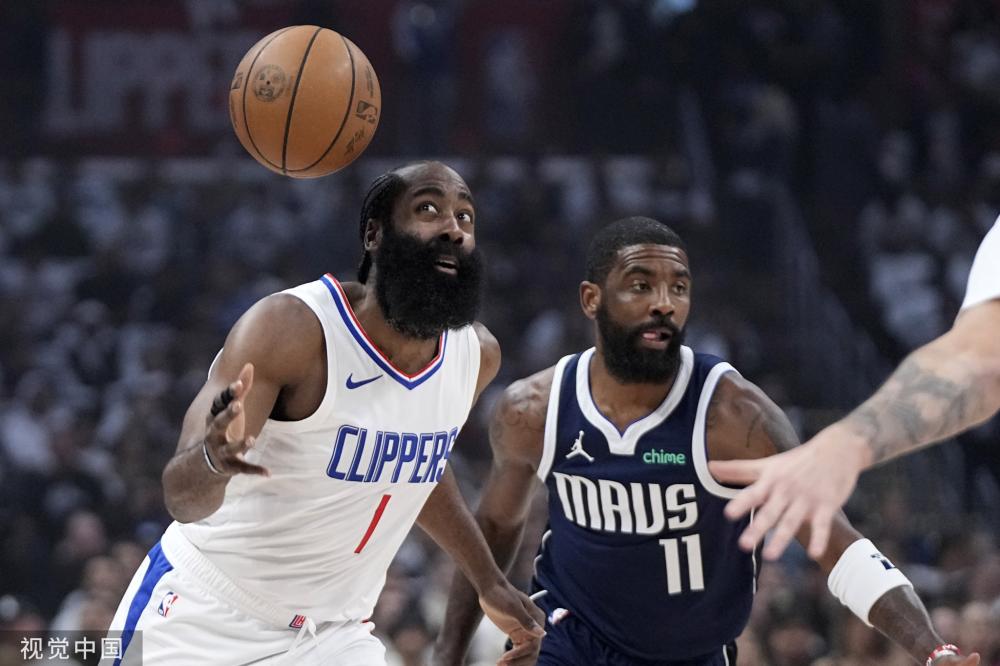 争冠的关键 争冠的关键