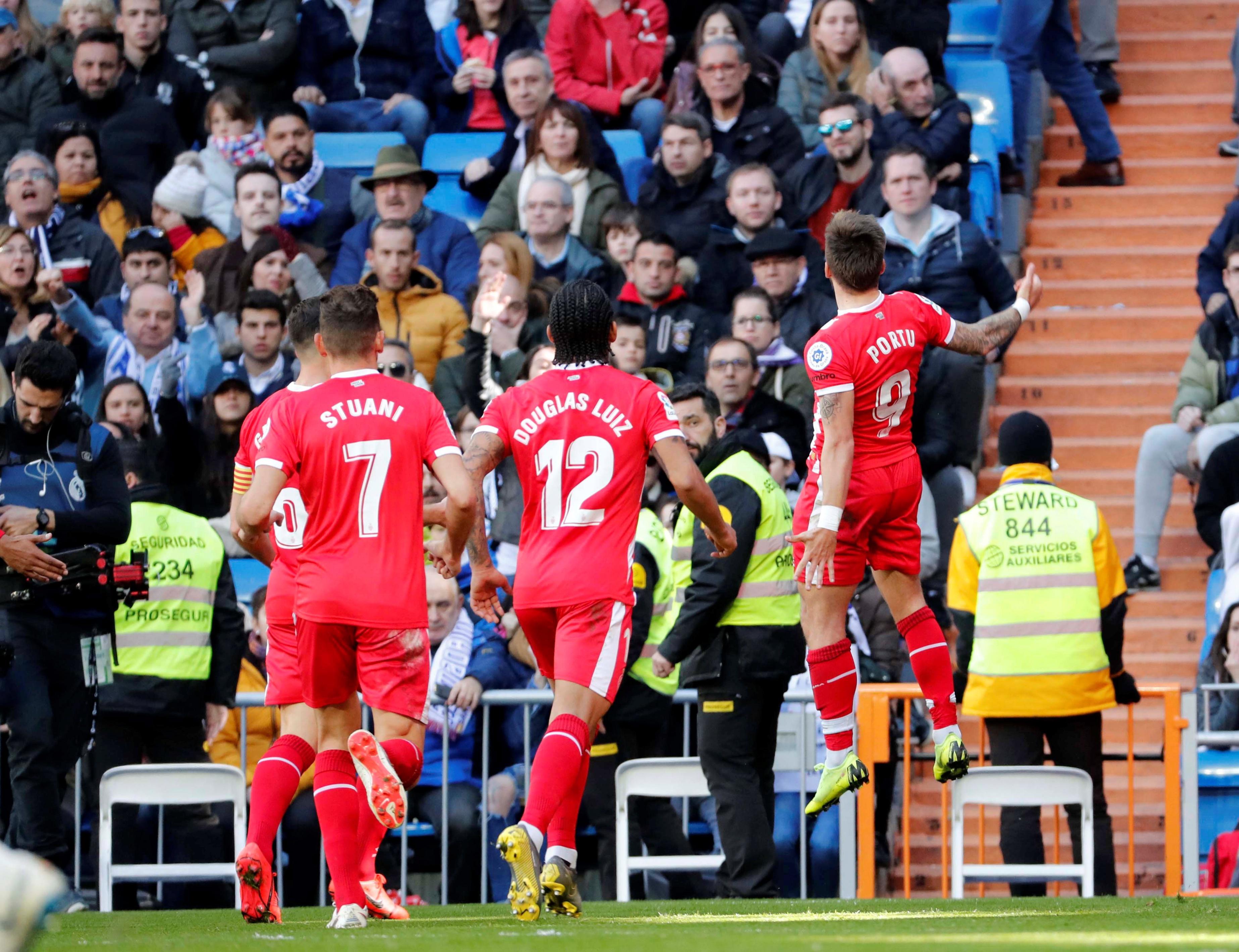 塞巴略斯伤 塞巴略斯伤