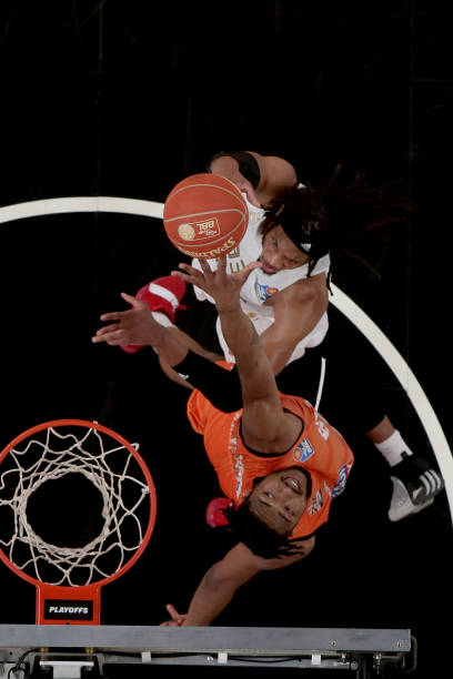 核心作用 核心作用