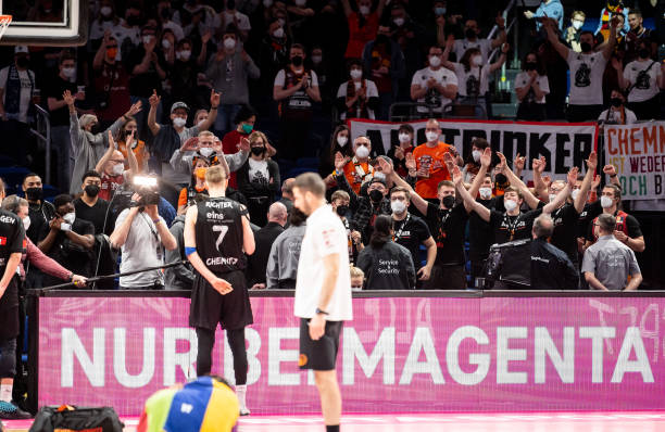 获得了多支 获得了多支