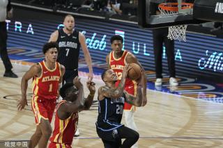 与赛事保障 与赛事保障