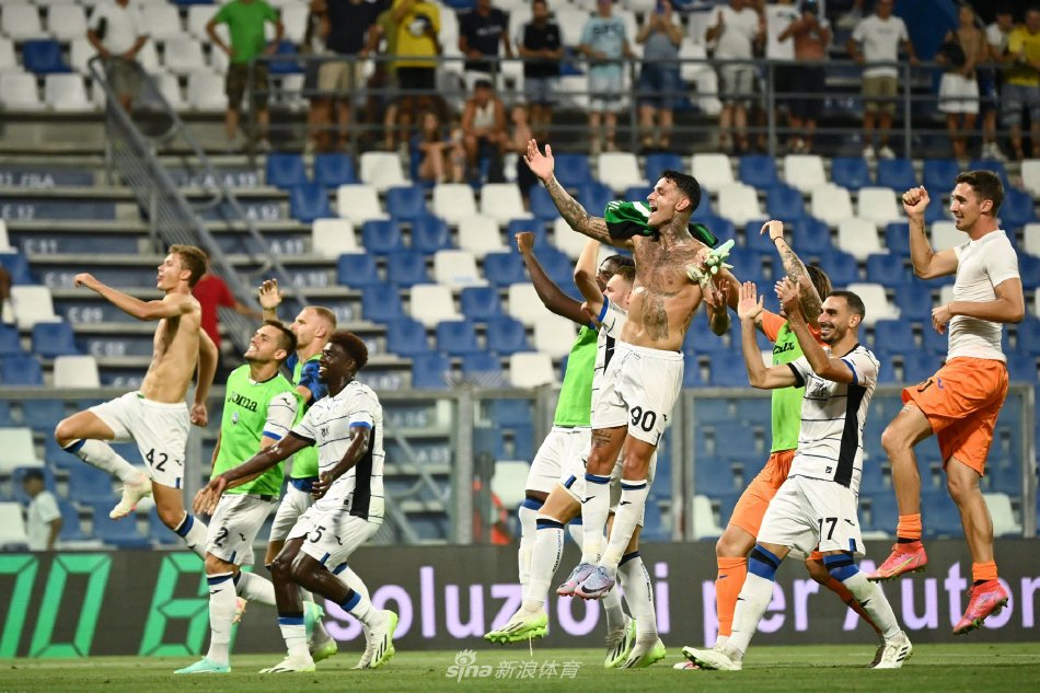 递了坚韧 递了坚韧