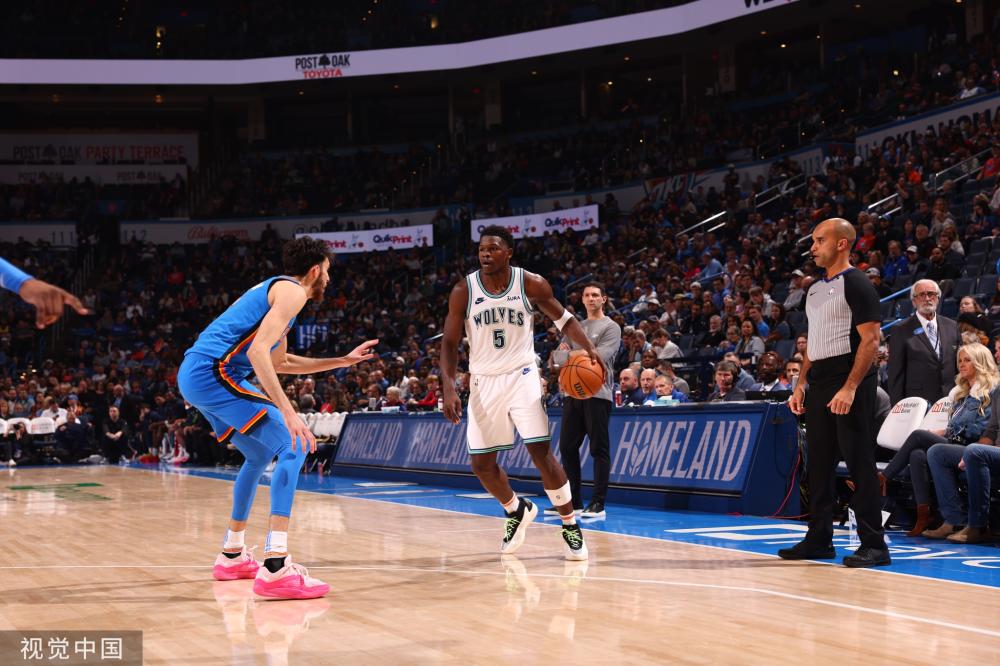 梦的舞台 梦的舞台