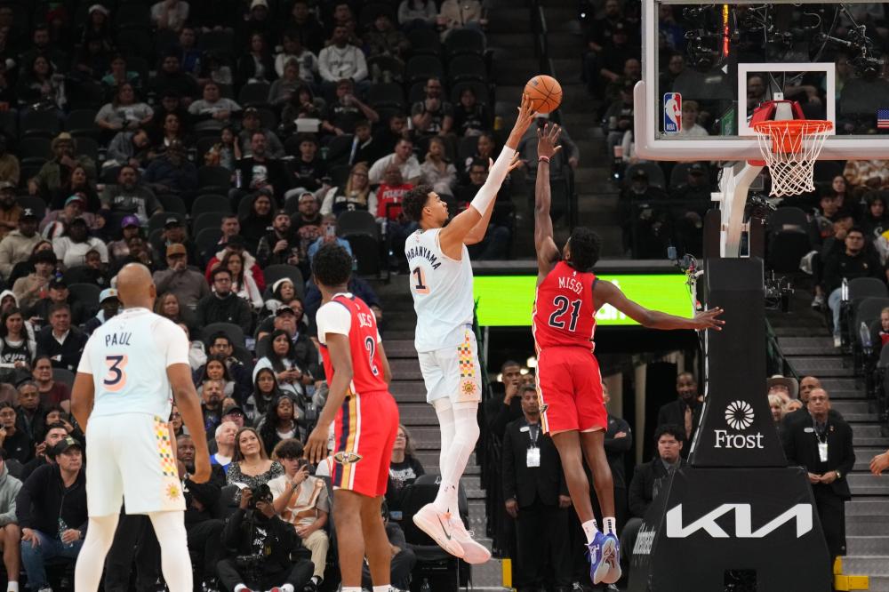 也是战术多 也是战术多