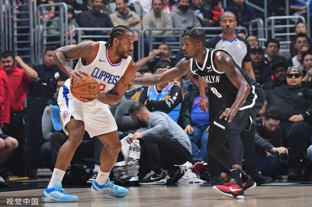 长而艰难的 长而艰难的