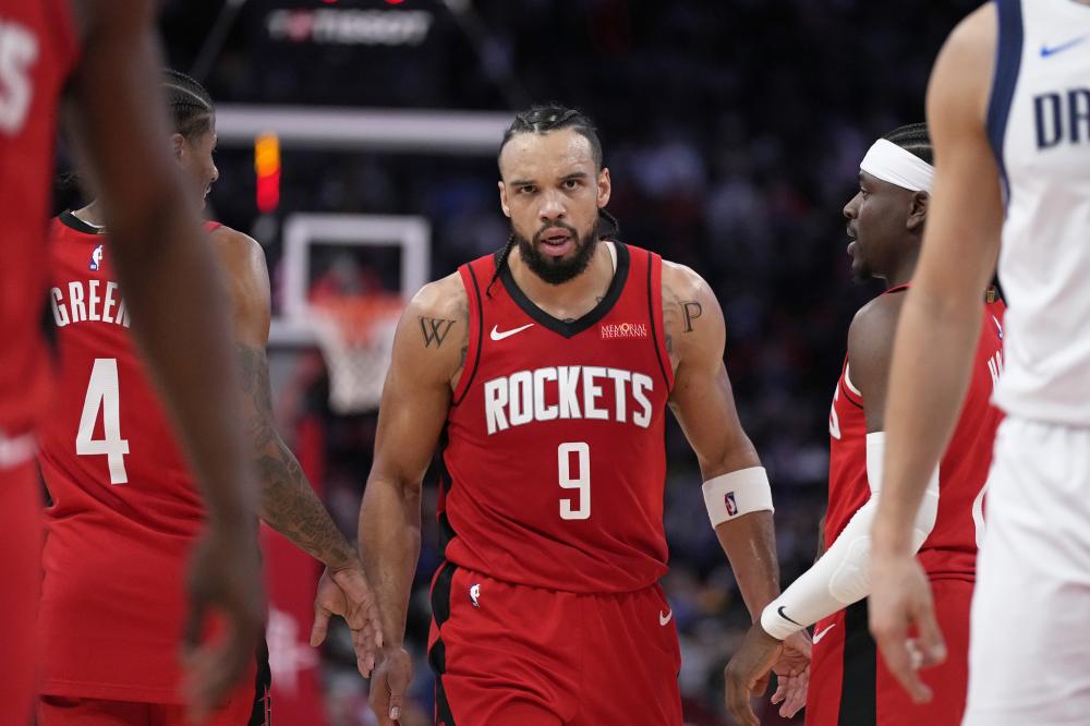 直塞球能力 直塞球能力