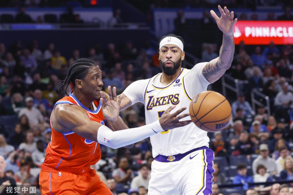 度与精神力 度与精神力