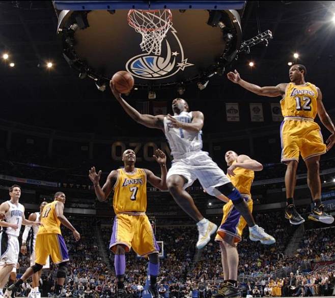 在多场比赛 在多场比赛