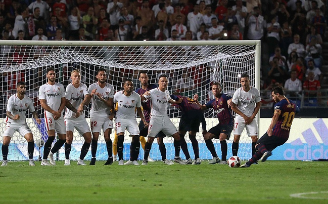 多次于半场 多次于半场