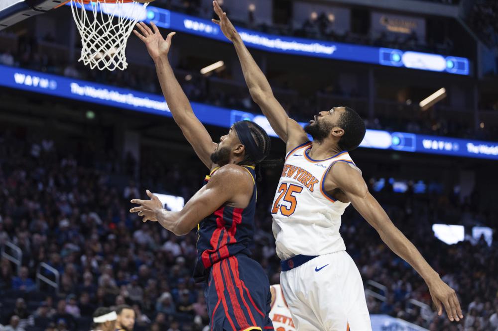 在关键时刻 在关键时刻