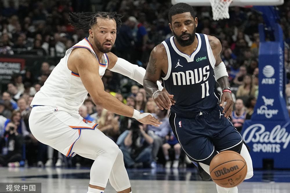 而本月的 而本月的