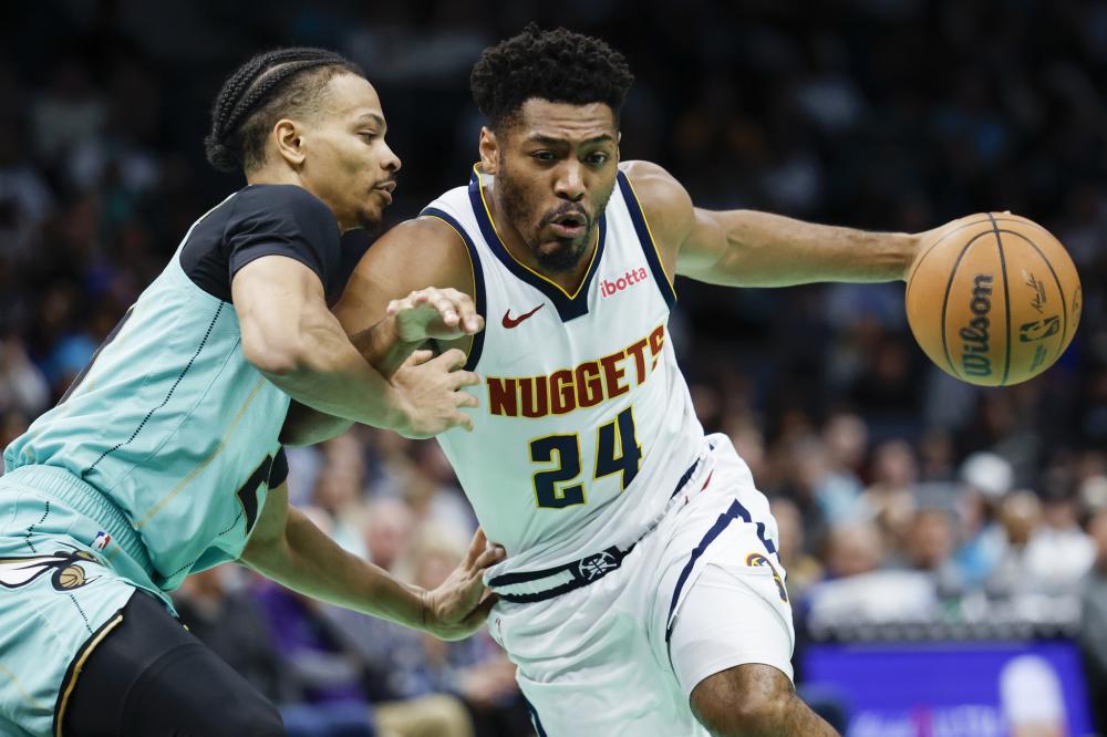 在现代足球 在现代足球