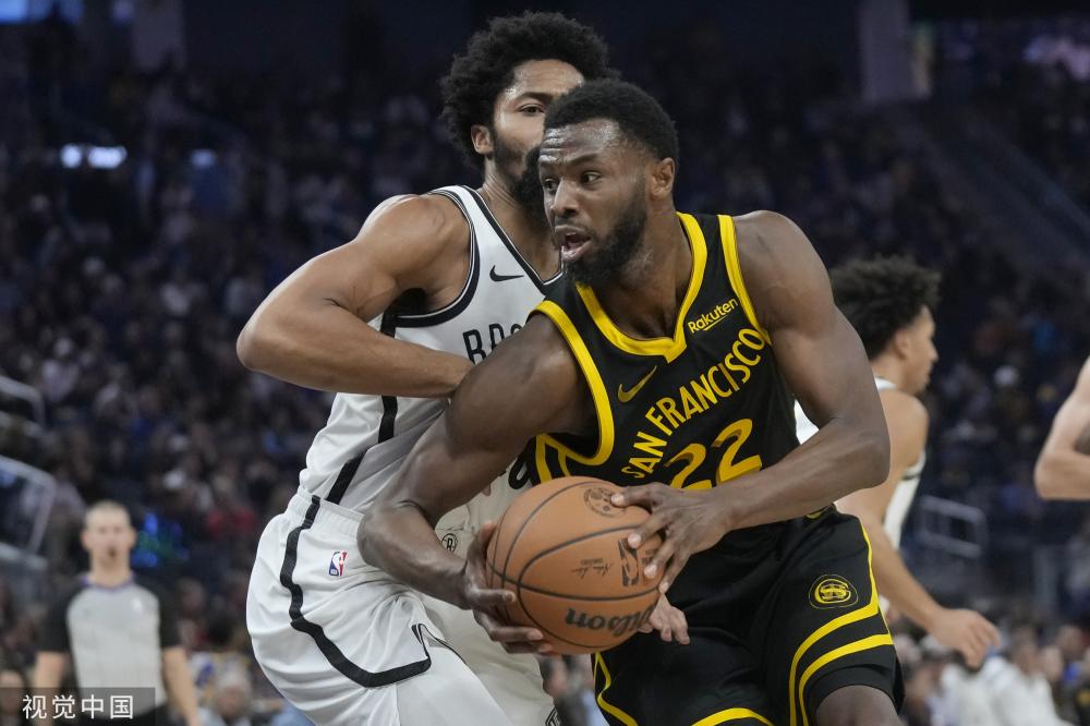 你要我继续 你要我继续