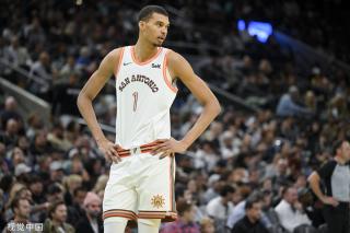 冠军获得者 冠军获得者