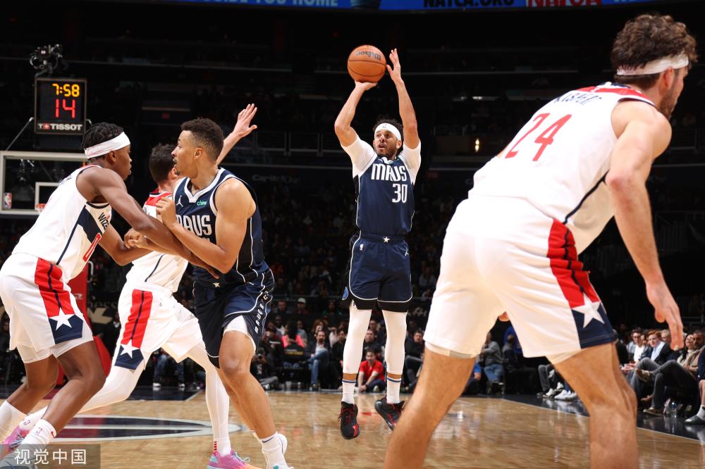 孙雯的足球 孙雯的足球