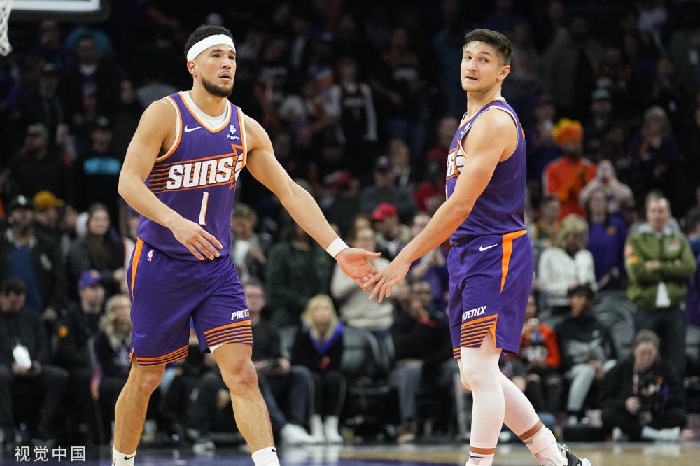 中国女足的 中国女足的