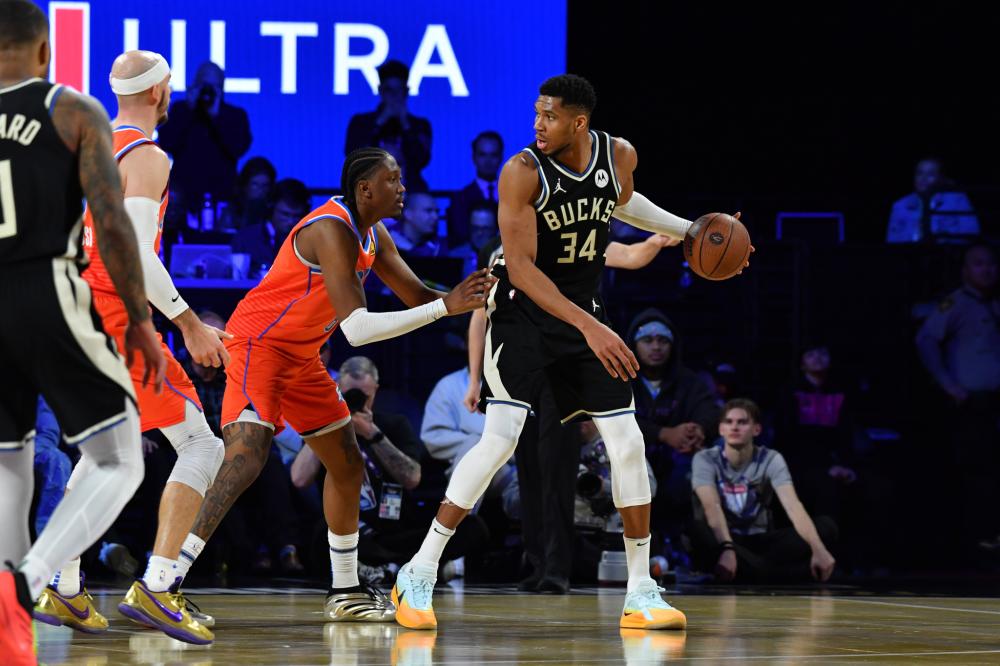 适的比赛策 适的比赛策